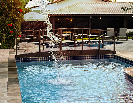 Quanto Custa Viajar Para o Guarujá