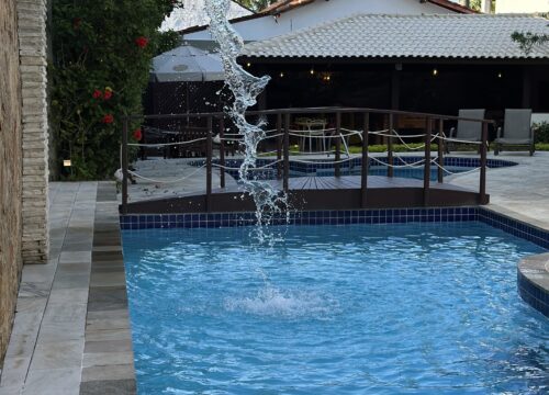 O QUE FAZER NO GUARUJÁ NO FERIADO DO DIA DO TRABALHADOR