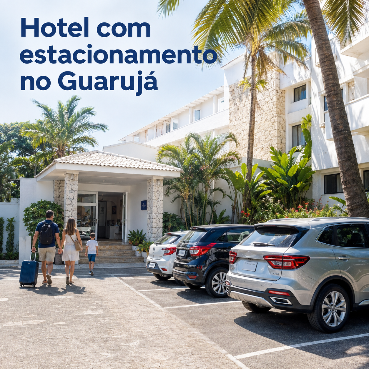 hotel-com-estacionamento
